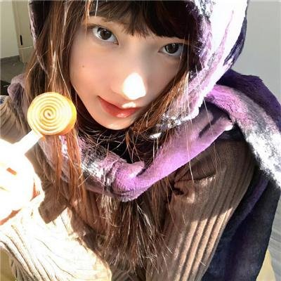 挚友情谊中照亮生活新方向