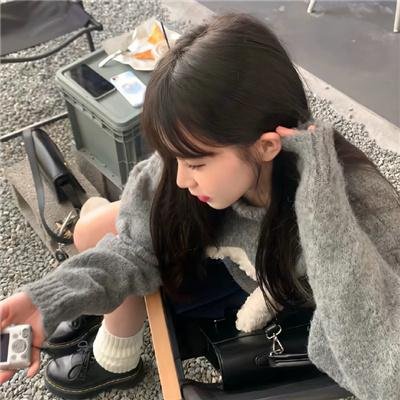平凡日子中四兄妹收获陪伴
