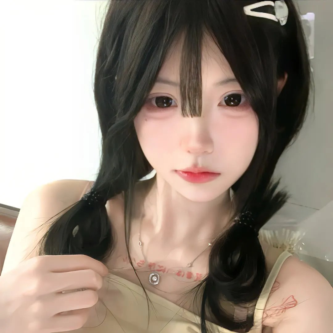 青春路上的无畏脚步