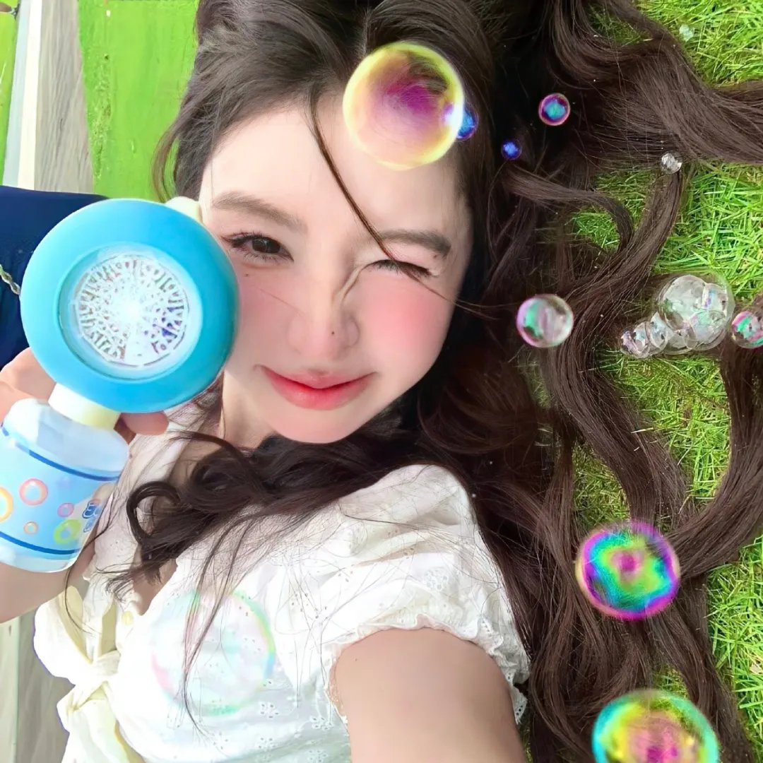 平凡之下暗藏的神秘序章