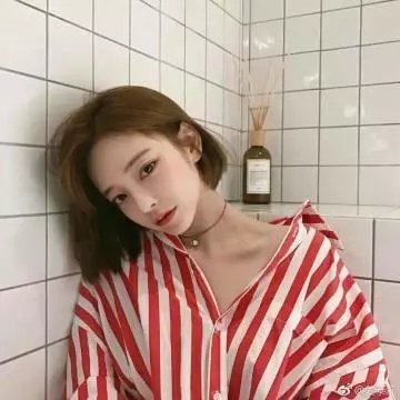 无垠海洋中隐秘的心灵归宿