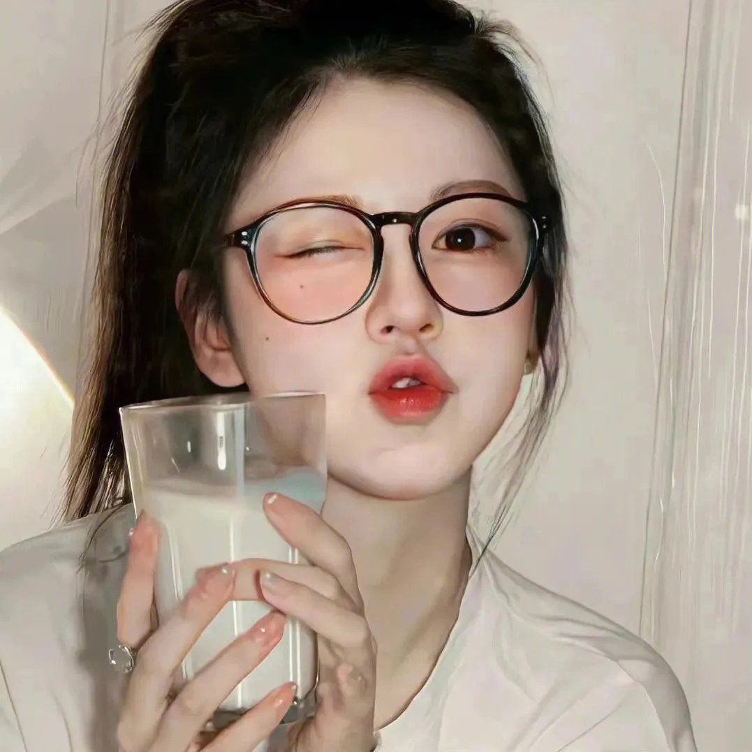 少年拼搏中追寻理想的光芒