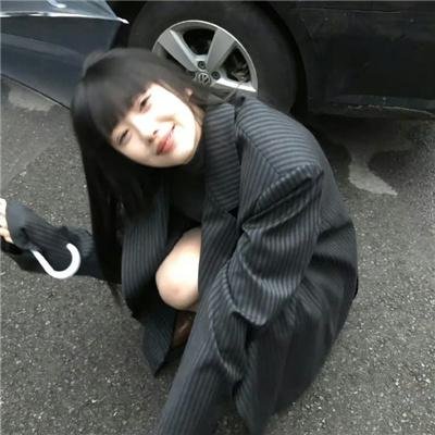 日常琐事中发现内心柔软时刻